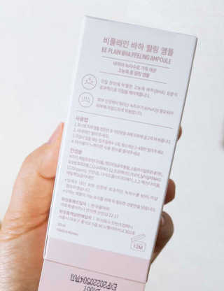 Joo님이 올린 리뷰 사진 3