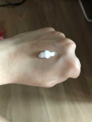 이아람님이 올린 리뷰 사진 4