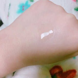 thgus0293님이 올린 리뷰 사진 4