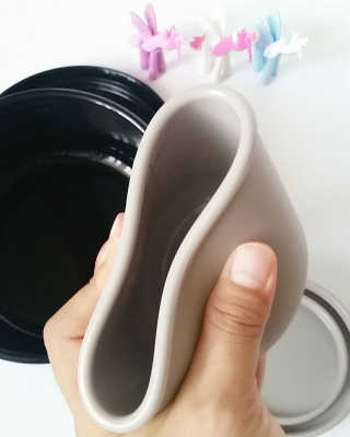 코코홍아님이 올린 리뷰 사진 2