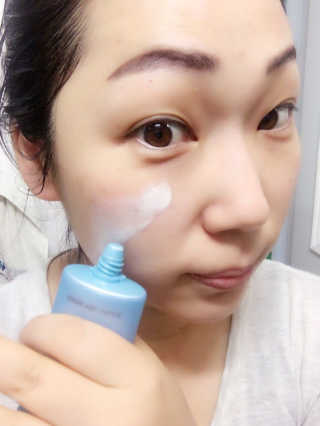 최정은님이 올린 리뷰 사진 1