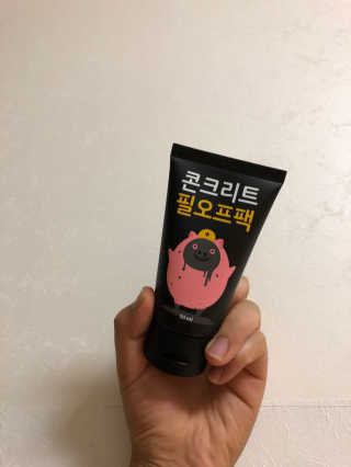 hihi님이 올린 리뷰 사진 1