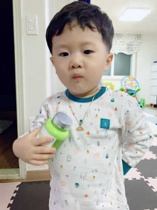 율윤경😍님이 올린 리뷰 사진 3