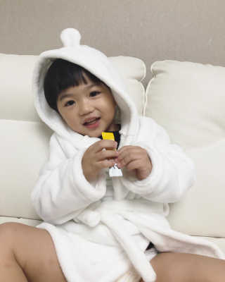 비니주니맘 :D님이 올린 리뷰 사진 4