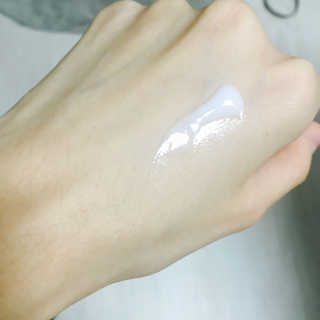 귤규리님이 올린 리뷰 사진 2