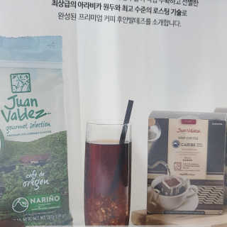 Speeeed_KIM님이 올린 리뷰 사진 4