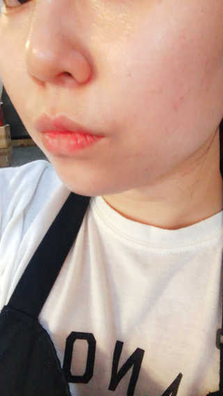BoRamLee님이 올린 리뷰 사진 4