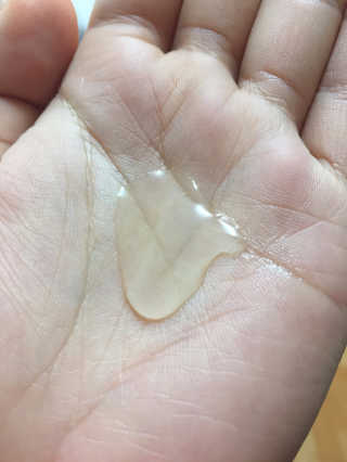 PP님이 올린 리뷰 사진 2
