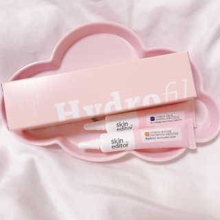 Bella님이 올린 리뷰 사진 2