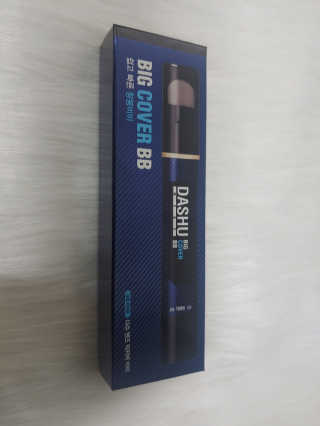 연블리님이 올린 리뷰 사진 1