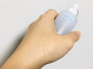 조아연님이 올린 리뷰 사진 4