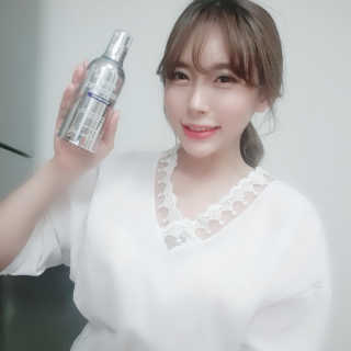 닥터펩티 제이앤코슈 펩타이드 볼륨 에센스 — 5점을 준 리뷰어가 2019년 4월 올린 사용 사진