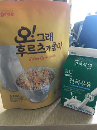 아짠님이 올린 리뷰 사진 2