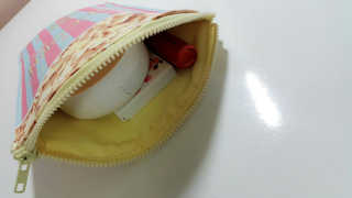 HyesunJeon님이 올린 리뷰 사진 1