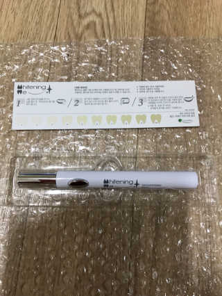 피오나님이 올린 리뷰 사진 2