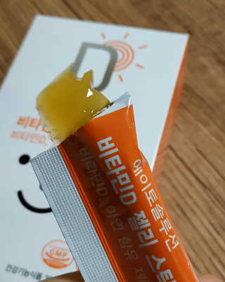 초록은동색님이 올린 리뷰 사진 3