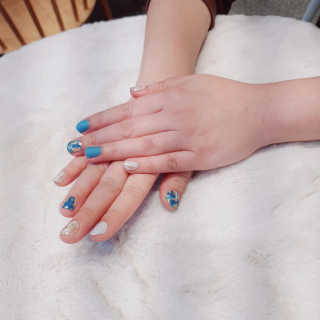 두리두리님이 올린 리뷰 사진 3