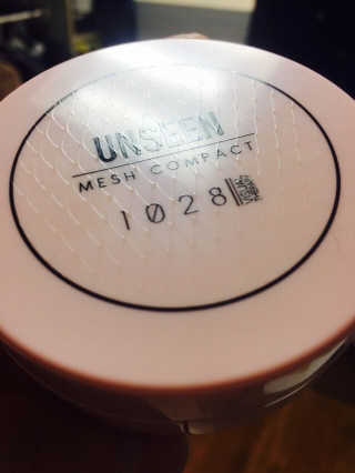구소희님이 올린 리뷰 사진 1
