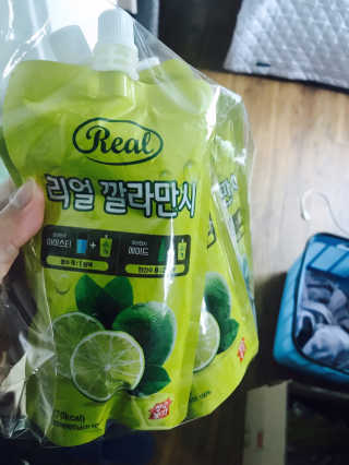 주콩님이 올린 리뷰 사진 1
