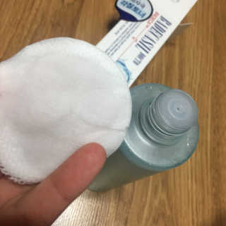 봉이이이님이 올린 리뷰 사진 4