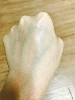 탄이엄마님이 올린 리뷰 사진 4