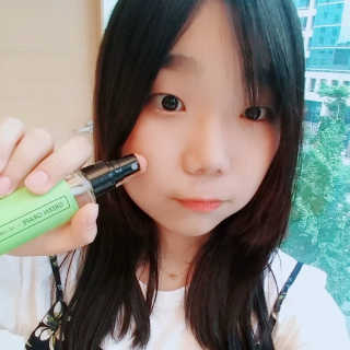 paddi님이 올린 리뷰 사진 1