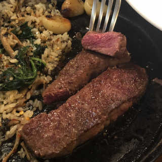 또영22222님이 올린 리뷰 사진 3