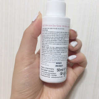 Jisilver님이 올린 리뷰 사진 2