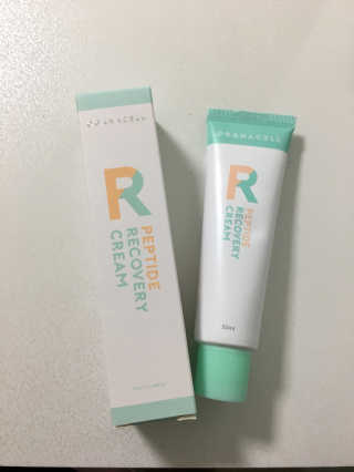 홍지윤님이 올린 리뷰 사진 3