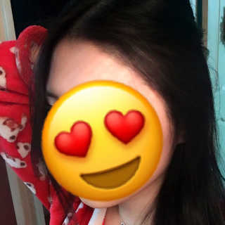 조유진님이 올린 리뷰 사진 2
