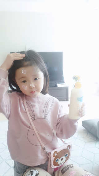 서아은님이 올린 리뷰 사진 3