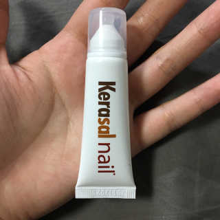 LunaHayes님이 올린 리뷰 사진 2