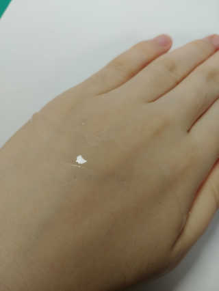 팬도님이 올린 리뷰 사진 4