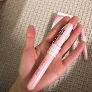 PosWnd님이 올린 리뷰 사진 2