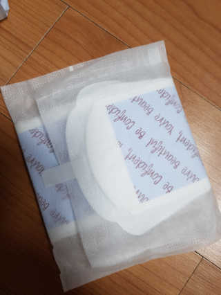 뚜이님이 올린 리뷰 사진 3