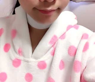 한혜정님이 올린 리뷰 사진 2