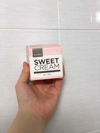 두덩이뚜둔님이 올린 리뷰 사진 1