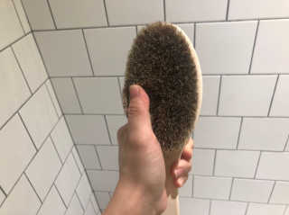 쇼닝님이 올린 리뷰 사진 2