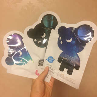 granda님이 올린 리뷰 사진 1