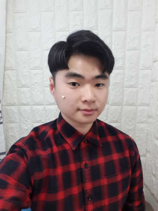 Dr.메디션 이알아토-컨트롤인텐시브크림 — 4.33점을 준 리뷰어가 2018년 12월 올린 사용 사진