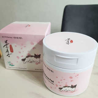 mytwob님이 올린 리뷰 사진 1