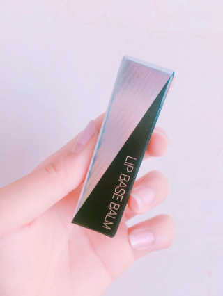 이은미님이 올린 리뷰 사진 1