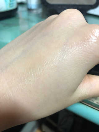 jjumming님이 올린 리뷰 사진 1