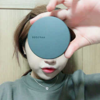 SujiIM님이 올린 리뷰 사진 1
