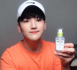 임마크님이 올린 리뷰 사진 1
