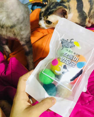 이아님이 올린 리뷰 사진 4
