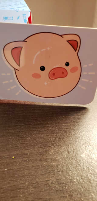 Lschaik님이 올린 리뷰 사진 2