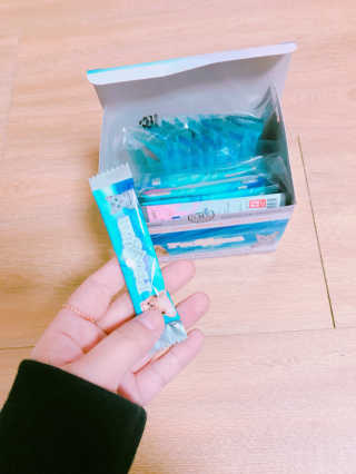 Roa님이 올린 리뷰 사진 1