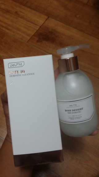 엄애란님이 올린 리뷰 사진 1