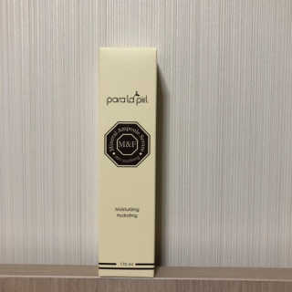 공팔리터충성님이 올린 리뷰 사진 4